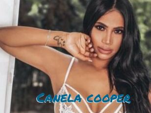 Canela_cooper