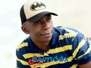Canti00x