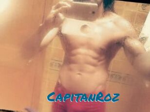 CapitanRoz