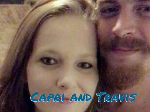 Capri_and_Travis
