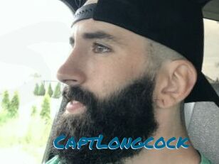 CaptLongcock