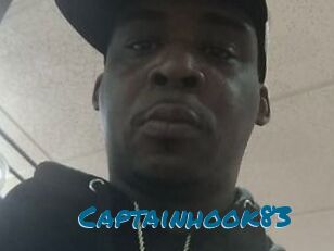 Captainhook83