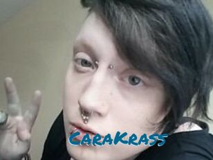 CaraKrass