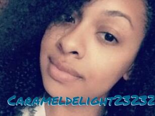 Carameldelight232323