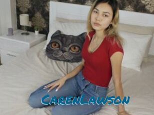 CarenLawson