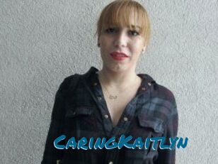 CaringKaitlyn