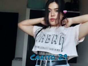 Carito_29