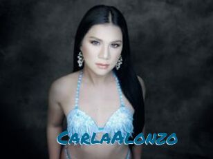 CarlaAlonzo
