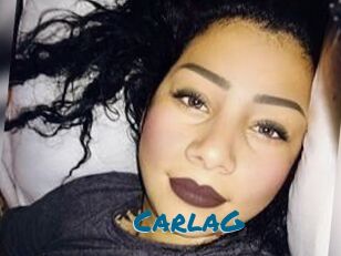 Carla_G
