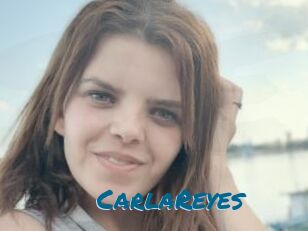 CarlaReyes