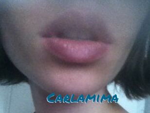 Carlamima