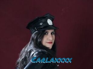 Carlaxxxx