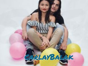 CarlayBalak