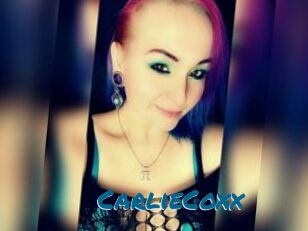 CarlieCoxx