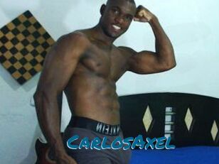 CarlosAxel