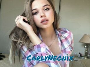 CarlyNeonix