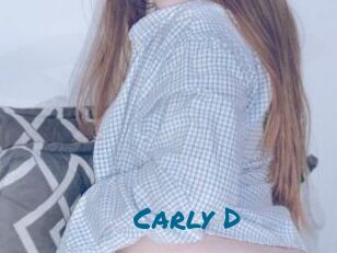 Carly_D