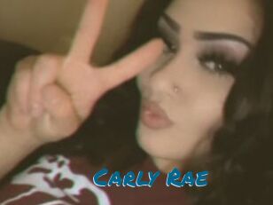 Carly_Rae