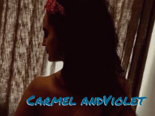 Carmel_andViolet