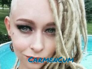 CarmenCum