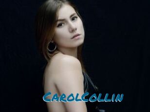 CarolCollin