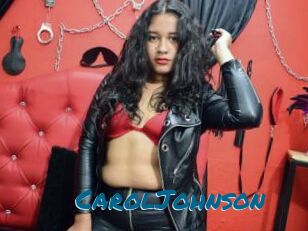 CarolJohnson
