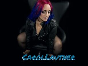 CarolLautner