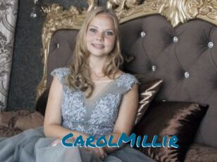 CarolMillir