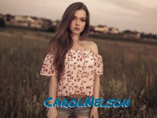 CarolNelson
