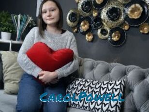 CarolPowell