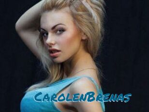 CarolenBrenas
