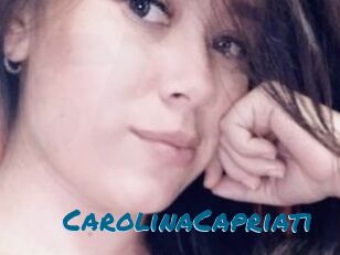 CarolinaCapriati
