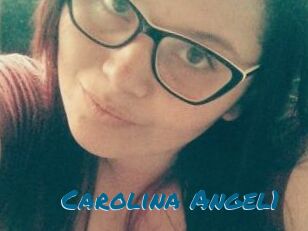 Carolina_Angel1