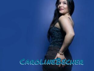 CarolineBecher