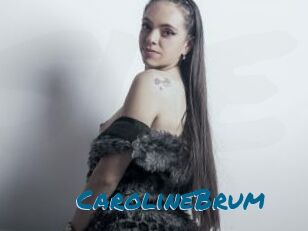 CarolineBrum