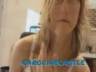 CarolineCastle