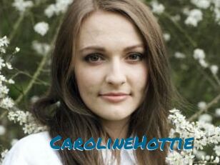 CarolineHottie