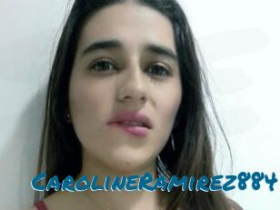 CarolineRamirez884