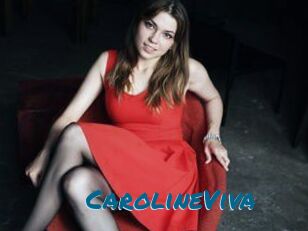 CarolineViva
