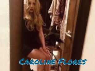 Caroline_Flores