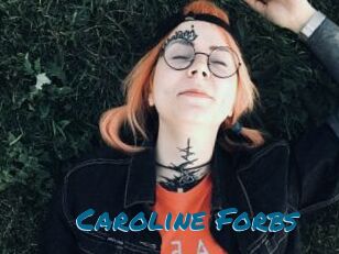 Caroline_Forbs