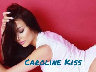 Caroline_Kiss