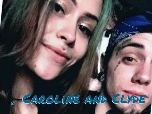 Caroline_and_Clyde