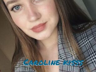 Caroline_kisss