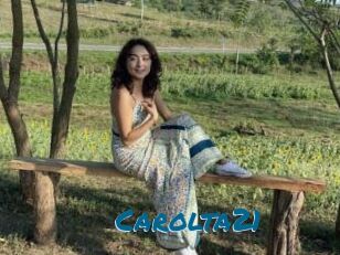 Carolta21