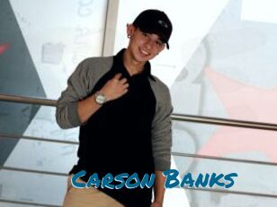Carson_Banks