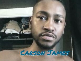 Carson_James