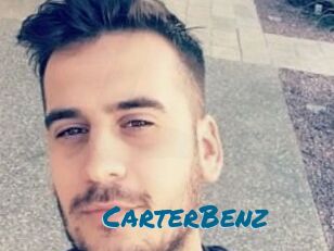 Carter_Benz