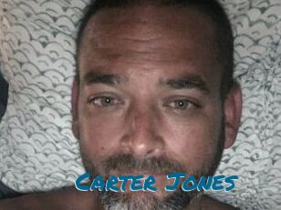 Carter_Jones