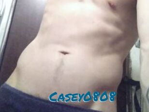 Casey0808